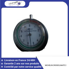 🇫🇷 Paire de pneus