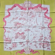 Hermes paris 1952 les - paris,