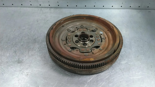 Volant moteur volkswagen - volant,