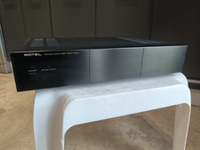 Amplificateur Rotel RB 971 Mk2 