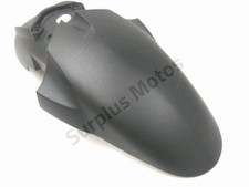 GARDE BOUE AVANT BMW R 1200 GS 2010-2011 / NE 59074