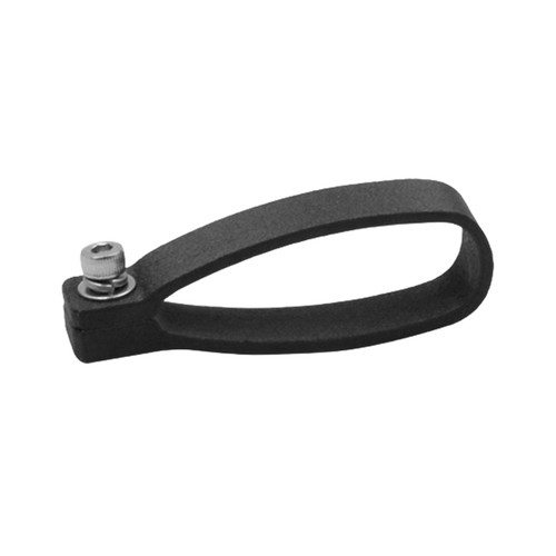 Cadre vélo compétition - de,