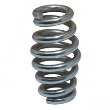 Housse de selle SELECTION P2R