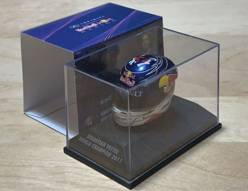 New pma minichamps - pma,
