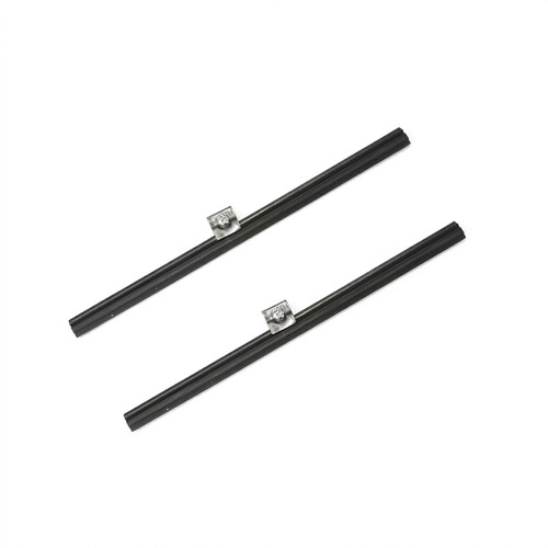 Paire balai essuie glace - paire,