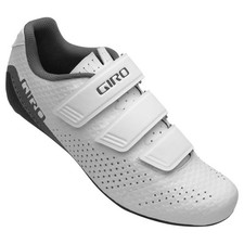 Chaussures De Vélo femme De