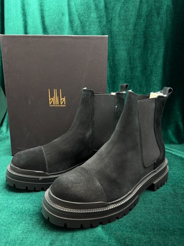 Bottines femme billi - billi, bi