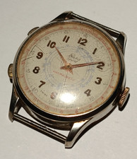 Basis sport chronostop swiss - basis,
