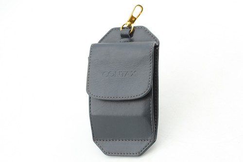 Neuf contax deluxe - [neuf], accessory