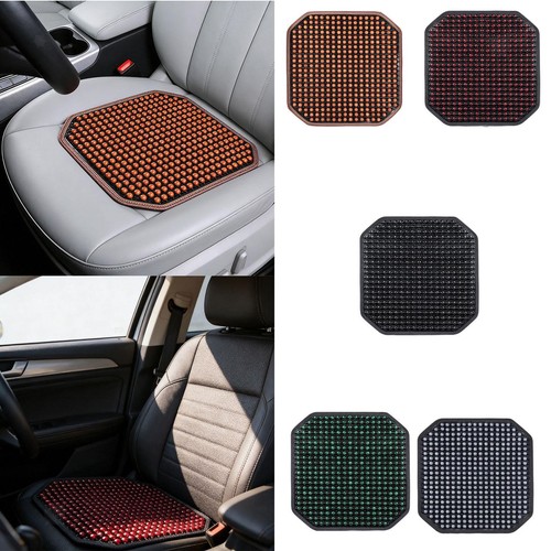 Tapis siège - tapis,