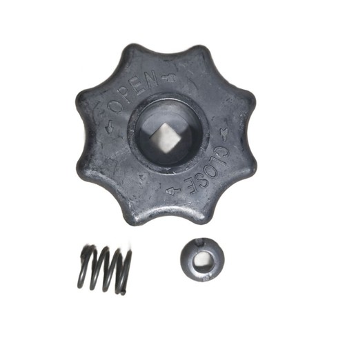 Volant aluminium pour - aluminium,
