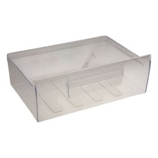 BAC À LÉGUMES pour