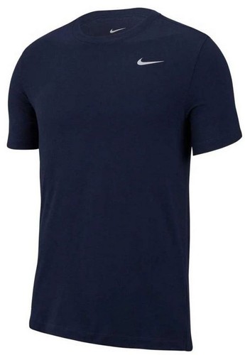 Bv0507 410 shirt nike - nike, homme