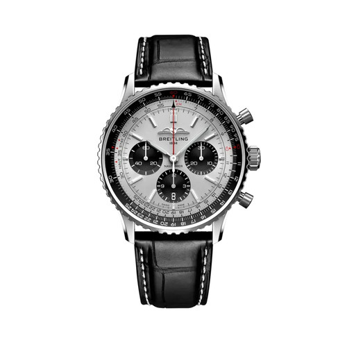 New breitling navitimer b01 - navitimer,