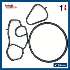 Kit joints boîtier filtre à