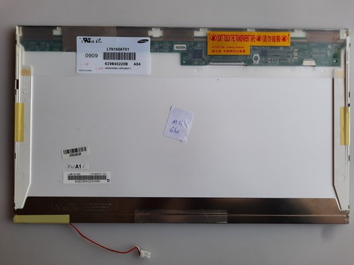 Ecran dalle samsung - ecran, /