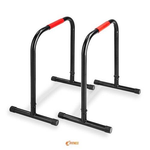 Barres parallele - parallele,