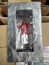 eaglemoss SUPER HERO résine