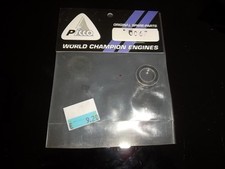 PICCO 0067 roulement 21x12x5