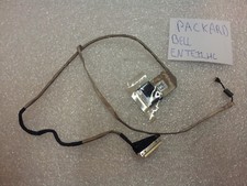 Cable LCD pour PB PACKARD BELL