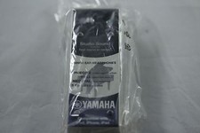 Yamaha eph c300 - ,