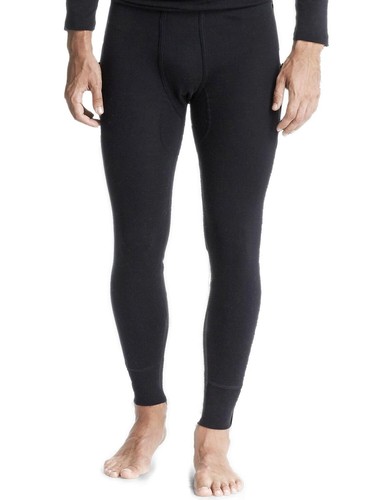 Sangora caleçon pantalon - sangora,