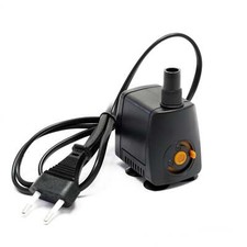 Pompe d'aquarium eco 350l/h 5 watts pour aquarium aquariophilie Helloshop26 16_
