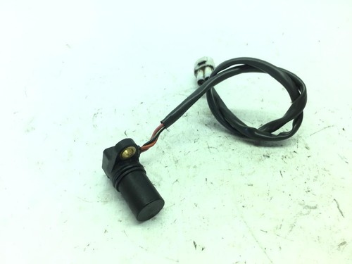 Sensore vitesse compteur - vitesse, de