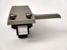Porte cellule Pioneer avec sa