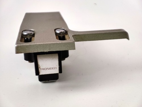 Porte cellule pioneer avec - avec, sa