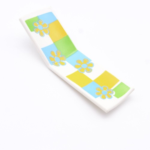 44951 playmobil coussin - playmobil,