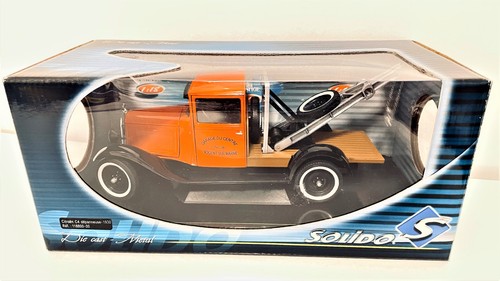 Rare citroën 1930 - citroËn,