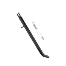 Béquille 12 "pour Honda SDG