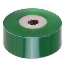 Nurserie 100M Film Greffe