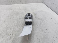 Interrupteur de leve vitre