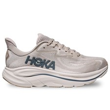 Chaussures Hoka  Clifton 10