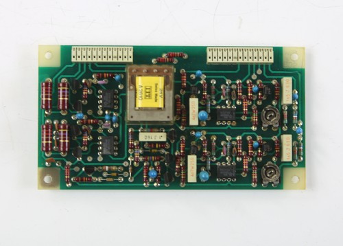 Composant revox 760 tuner - revox, b
