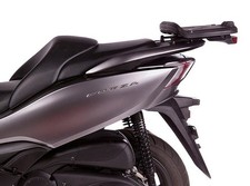 Honda 300 forza porte - forza, -13/17-