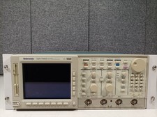 Tektronix TDS794D