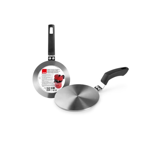 Disque relais induction eco - , 12