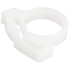 Bague Tuyau Balayage