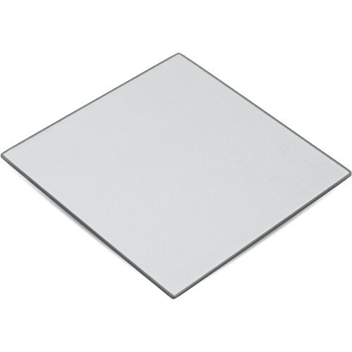 Tiffen black pro mist filter - tiffen,