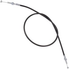  Base De Pression Hydraulique