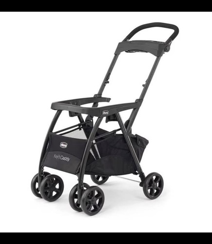 Chicco keyfit caddy frame - keyfit,