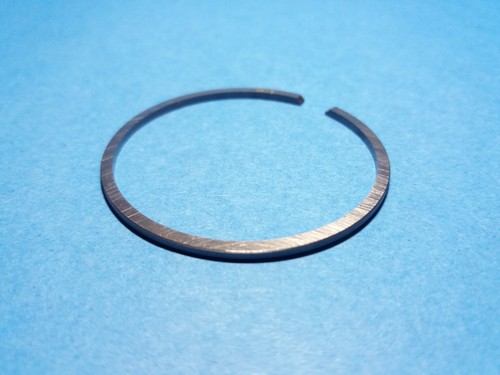 Bague piston caber 45mm - piston,