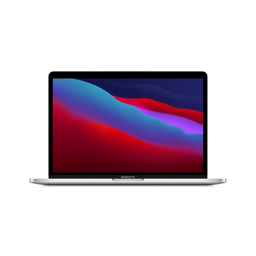 Apple macbook pro 2020 - pro,