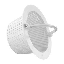 Panier Filtre Piscine avec