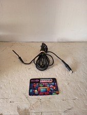 Câble De Rechange Pour