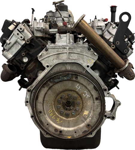 Moteur pour ford f250 v8 - pour,