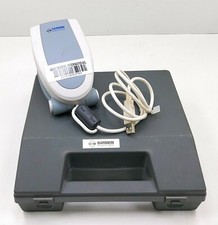 Barbieri Electronics Densy 150E Machine De Calibration Densitomètre Photo